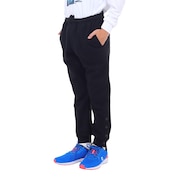 (キッズ) スウェットパンツ 751G9ES6311C ロングパンツ 裾ボタン スポーツウェア