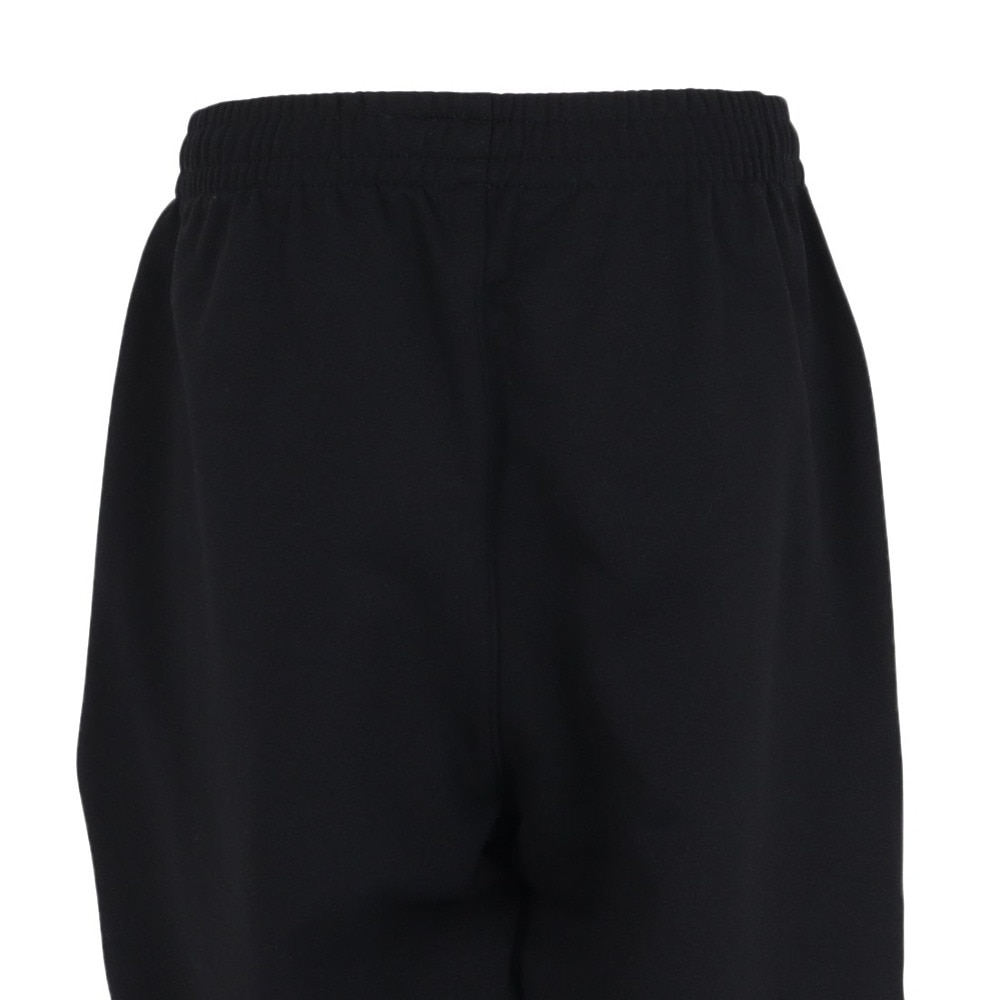 チャンピオン（CHAMPION）（キッズ）バスケットボールウェア ミニ スウェットパンツ CK-CB217 090