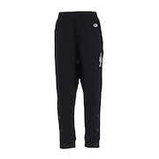 (キッズ)バスケットボールウェア ミニ スウェットパンツ CK-CB217 090