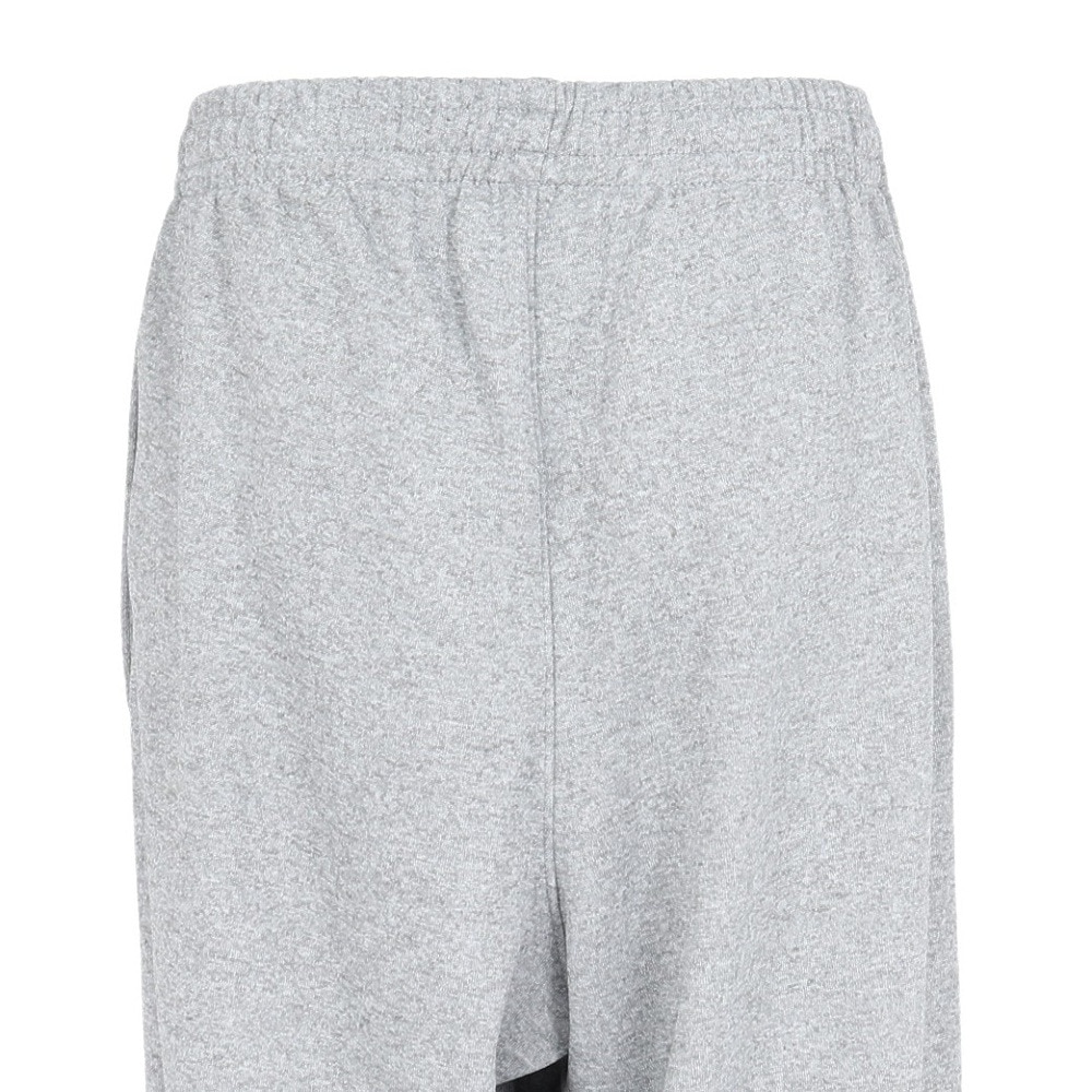 チャンピオン（CHAMPION）（キッズ）バスケットボールウェア ミニ スウェットパンツ CK-CB217 070