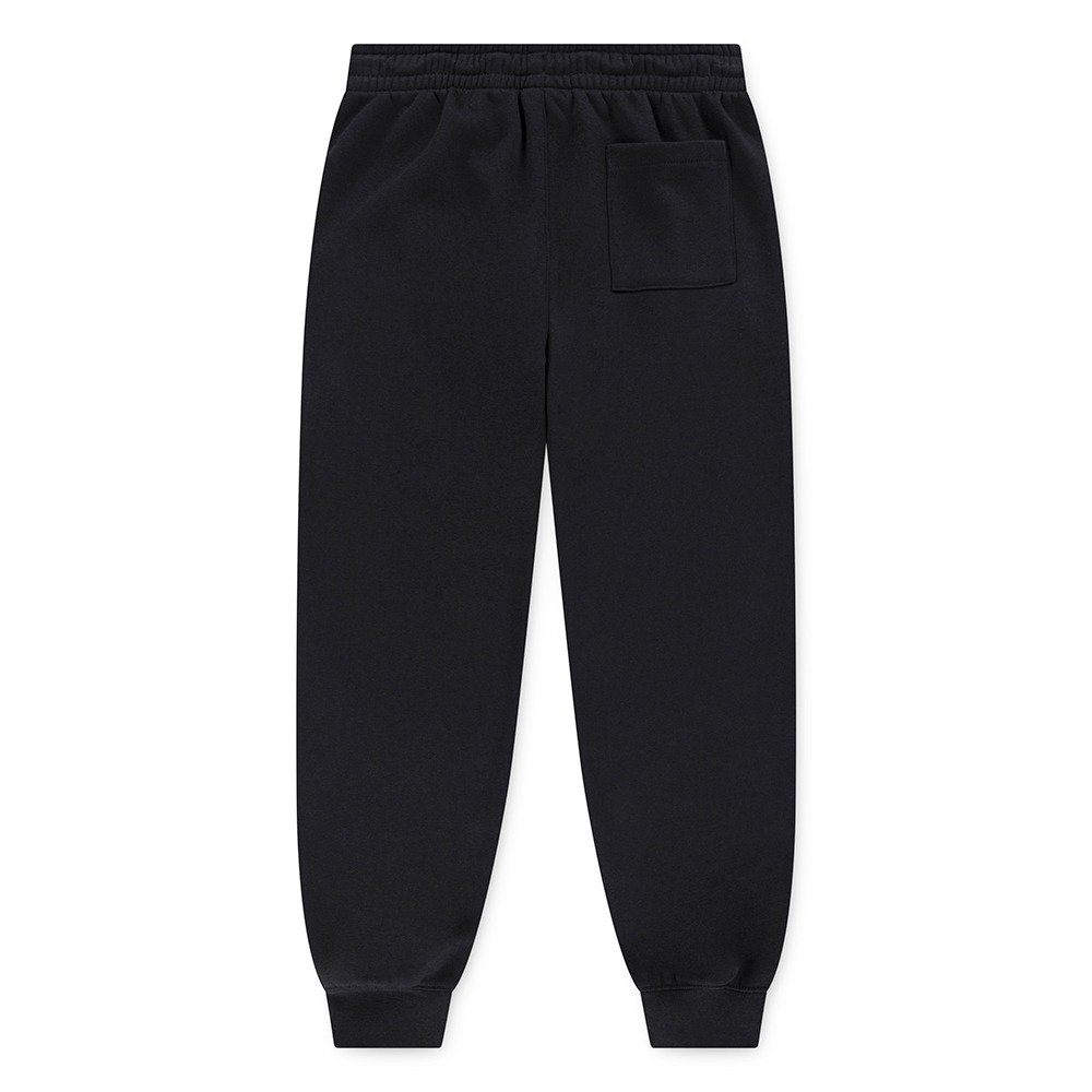 ジョーダン（JORDAN）（キッズ）バスケットボールウェア ジュニア JDB