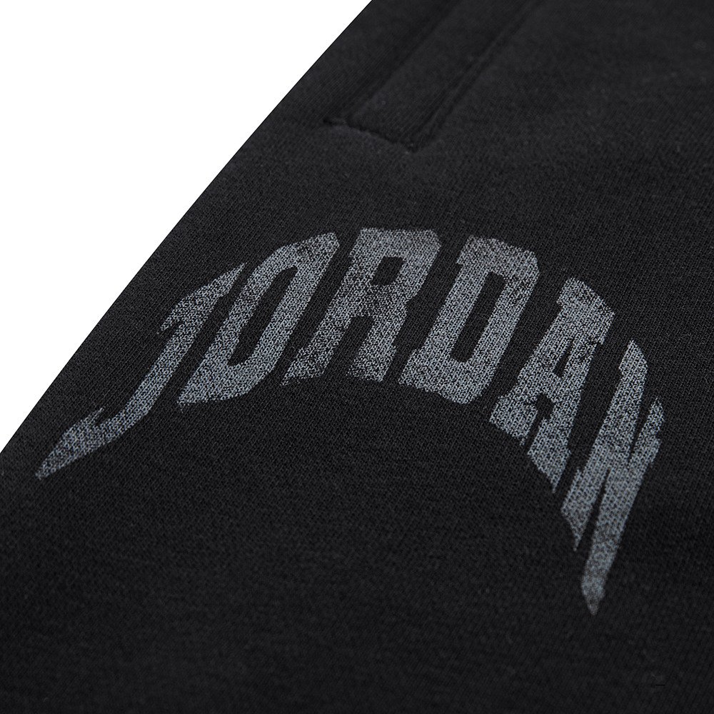 ジョーダン（JORDAN）（キッズ）バスケットボールウェア ジュニア JDB