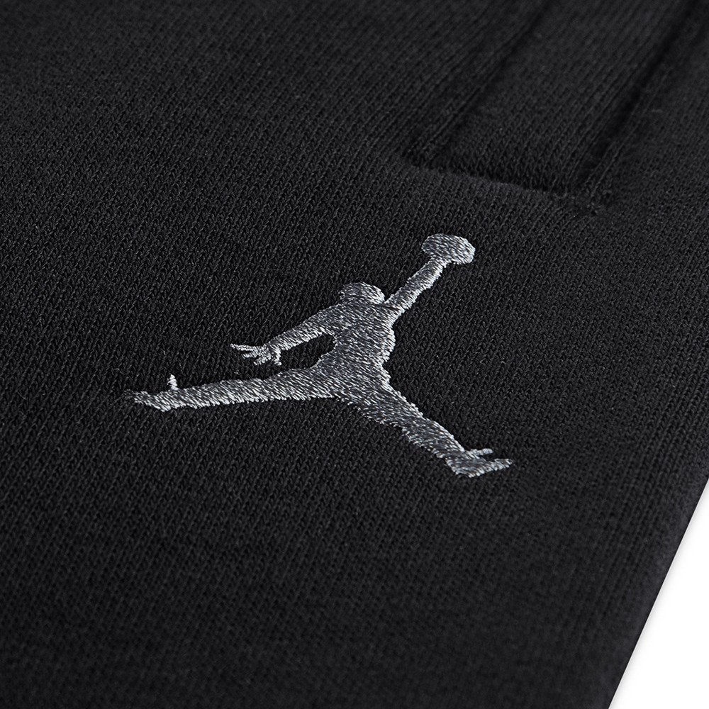 ジョーダン（JORDAN）（キッズ）バスケットボールウェア ジュニア JDB
