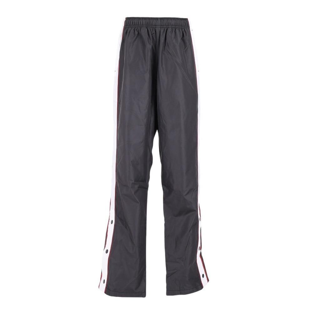 ジュニア バスケピステパンツ 751G9ES6620.BKXRE