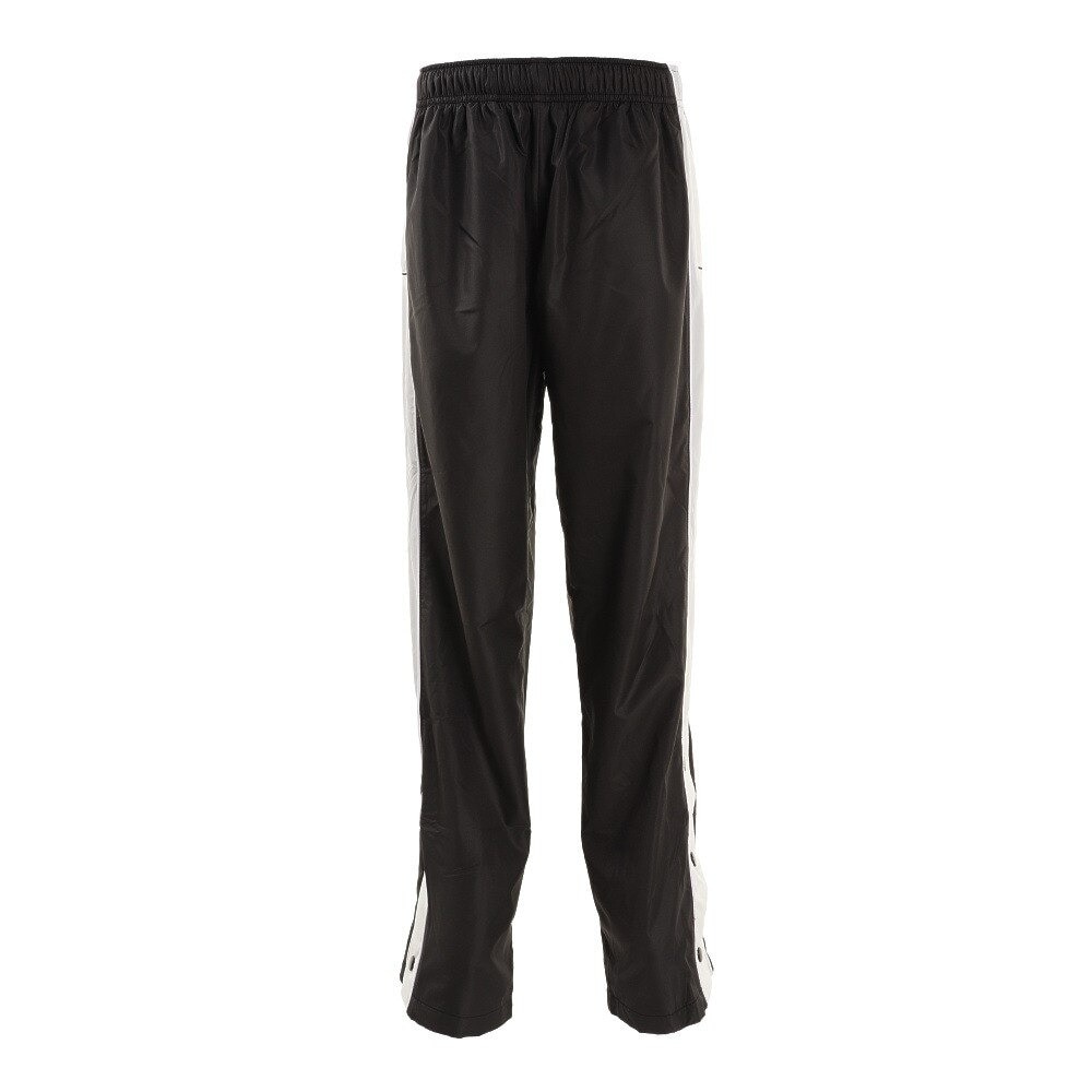 ジュニア バスケピステパンツ 751G9ES6620.BKXWH