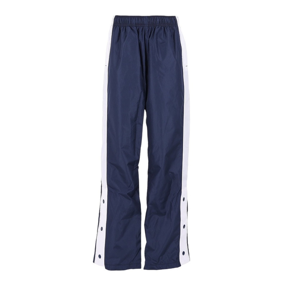 ジュニア バスケピステパンツ 751G9ES6620.NVXWH