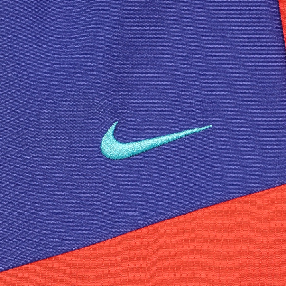 ナイキ（NIKE）（メンズ）【新商品】 バスケットボールウェア アイコン ドライフィット ウーブン ショートパンツ HJ6352-539