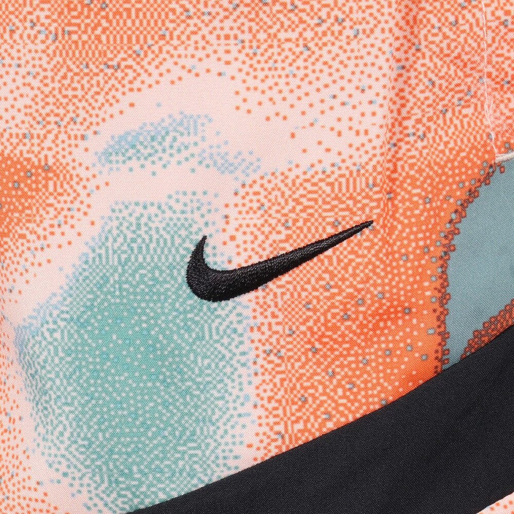 ナイキ（NIKE）（メンズ）【新商品】 バスケットボールウェア ドライフィット アイコン ショートパンツ HM9216-664