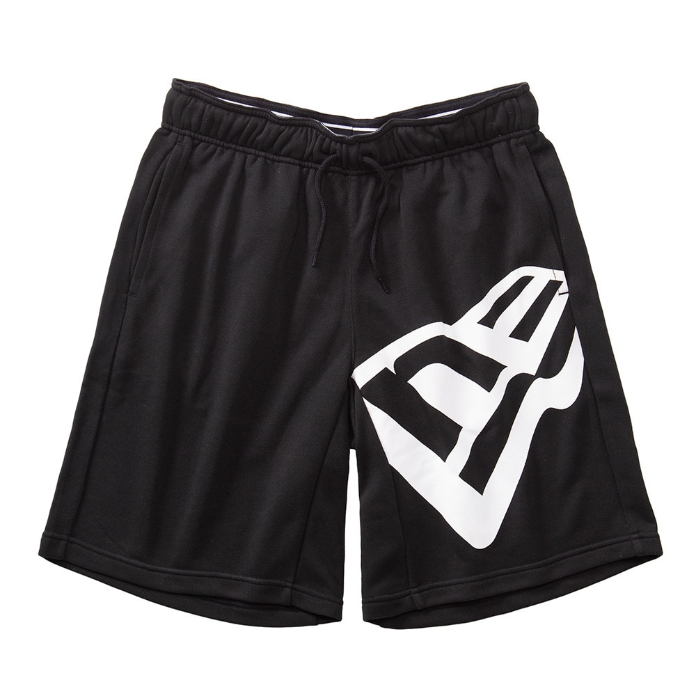  BB OFF COURT スウェットショートパンツ 12375748【バスケットボール ハーフパンツ プラクティスパンツ 練習着】