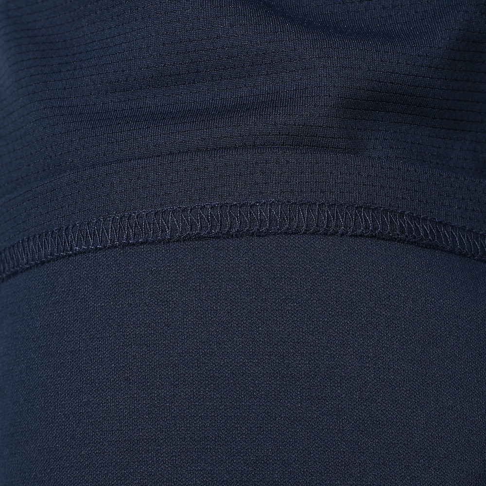エゴザル（EGOZARU）（メンズ）バスパン バスケットボールウェア ベーシックロゴカラー ハーフパンツ EZHP-2101T-004 速乾