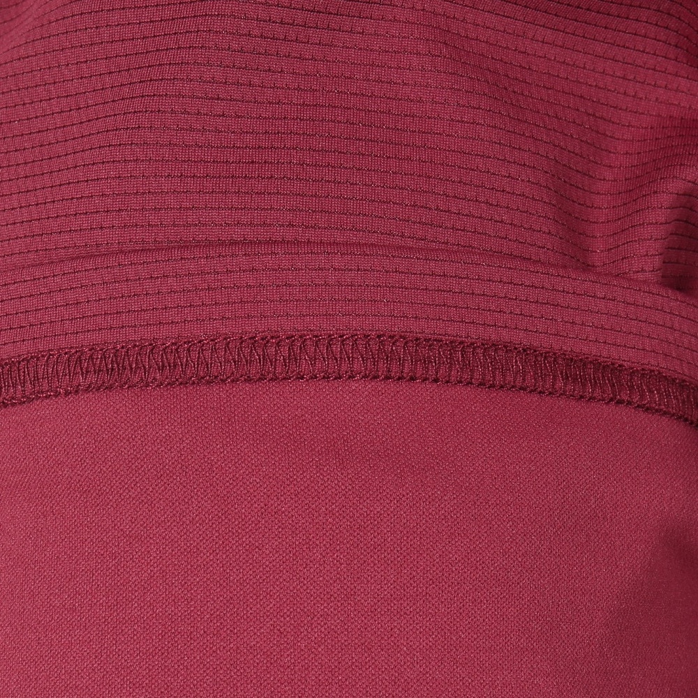 エゴザル（EGOZARU）（メンズ）バスパン バスケットボールウェア ベーシックロゴカラー ハーフパンツ EZHP-2101T-134 速乾