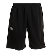 カレッジ(College)(メンズ)バスケットボールウェア プラクティスパンツ GGT HOYAS CL8212012 NCAA バスパン ジョージタウン ホヤス 練習着