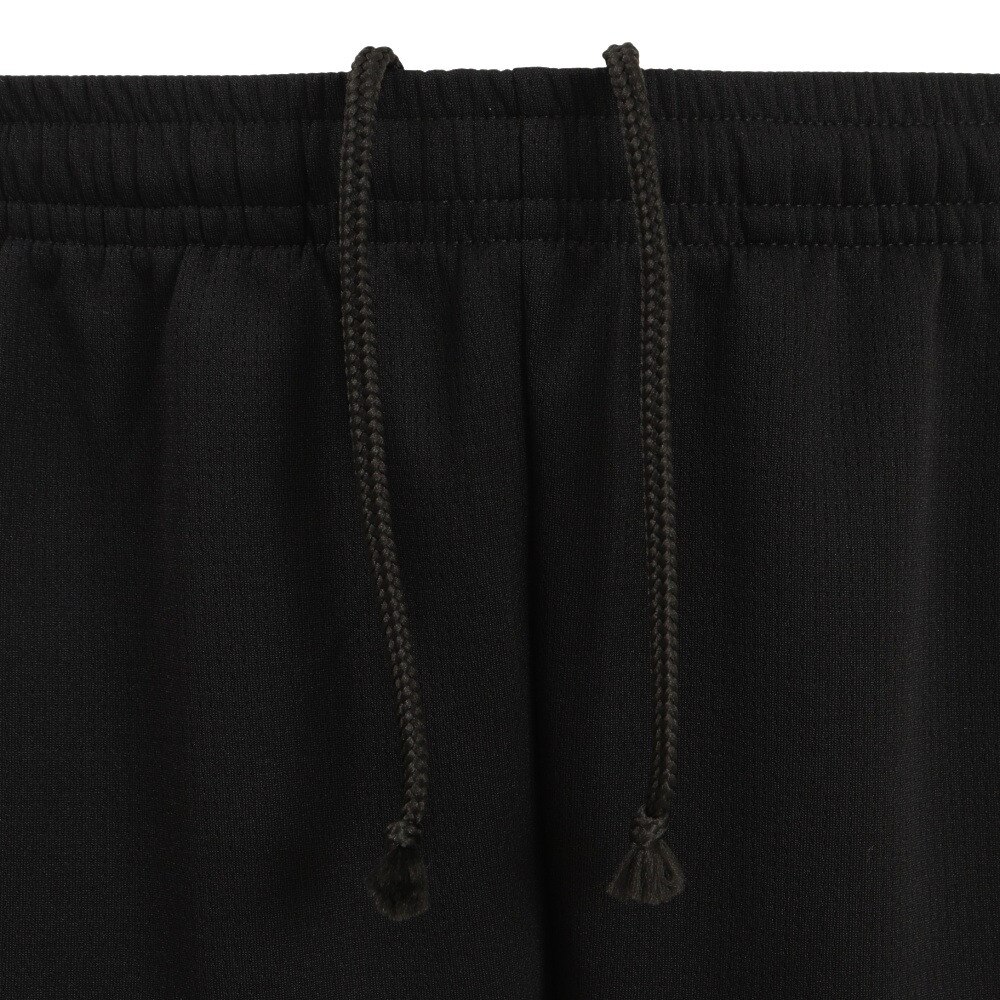 カレッジ（College）（メンズ）バスケットボールウェア プラクティスパンツ GONZAGA CL8212013 NCAA バスパン ゴンザガ 練習着