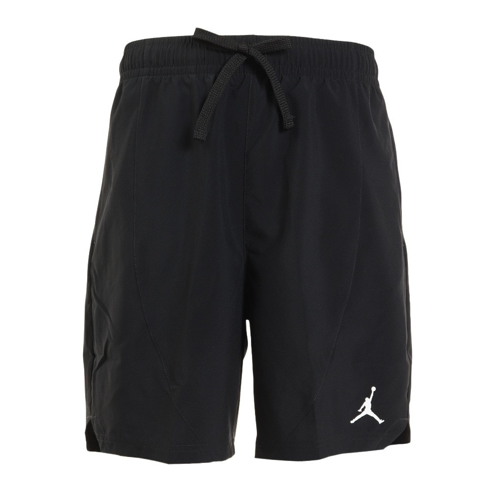 inqc`m oXPbg{[EFA W[_ hCtBbg Sport E[uV[gpc DV9790-010 l 90 oXPbg{[