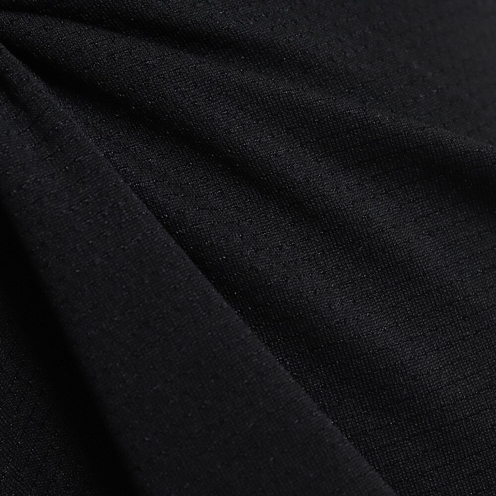 エゴザル（EGOZARU）（メンズ）バスパン バスケットボールウェア トゥループ ショートパンツ EZHP-S2309-012 速乾
