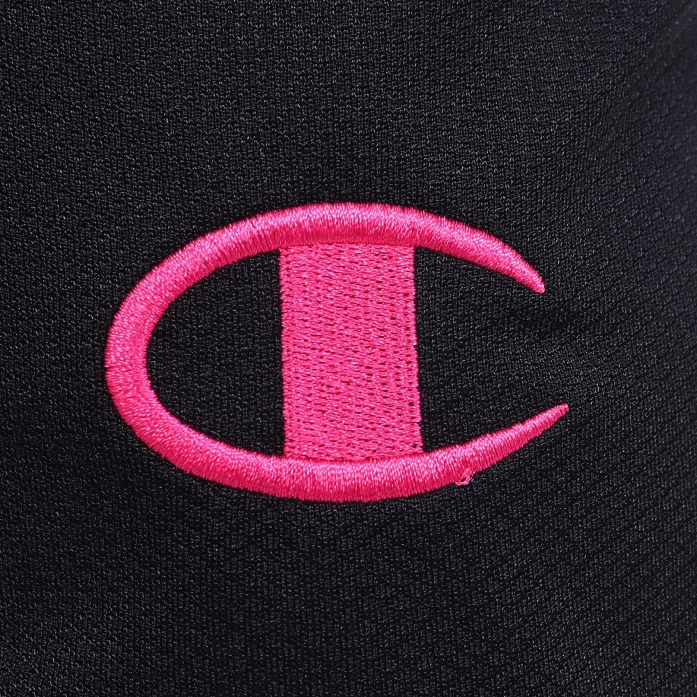 チャンピオン（CHAMPION）（メンズ）バスケットボールウェア ショーツ ハーフパンツ C3-YB525 107