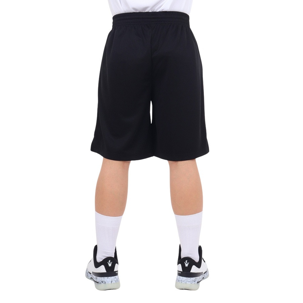 チャンピオン（CHAMPION）（メンズ）バスケットボールウェア ショーツ ハーフパンツ C3-YB525 107