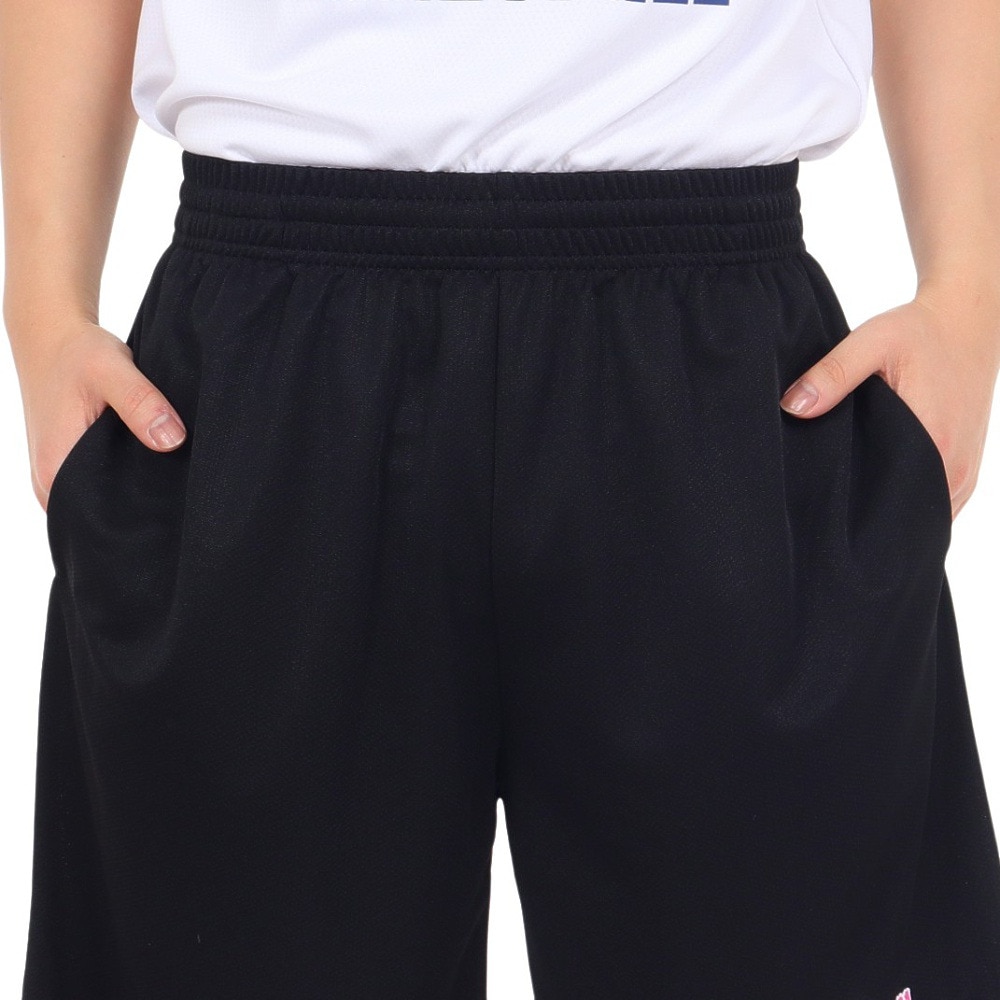 チャンピオン（CHAMPION）（メンズ）バスケットボールウェア ショーツ ハーフパンツ C3-YB525 107