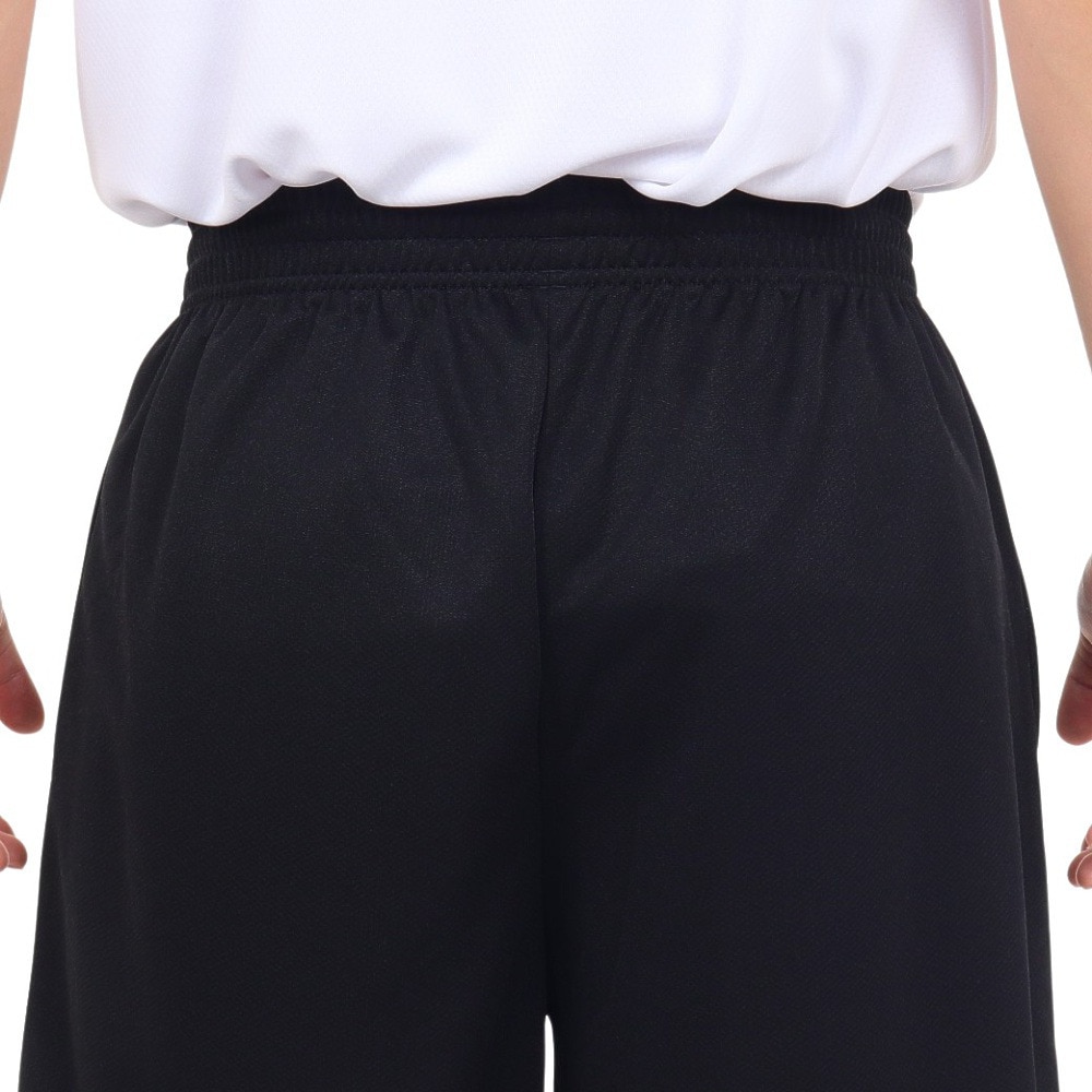 チャンピオン（CHAMPION）（メンズ）バスケットボールウェア ショーツ ハーフパンツ C3-YB525 107