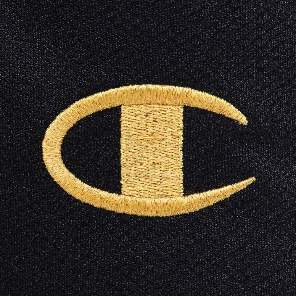 チャンピオン（CHAMPION）（メンズ）バスケットボールウェア ショーツ ハーフパンツ C3-YB525 981