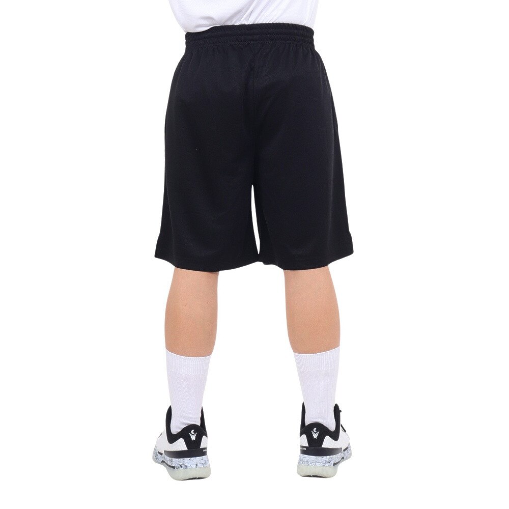 チャンピオン（CHAMPION）（メンズ）バスケットボールウェア ショーツ ハーフパンツ C3-YB525 981