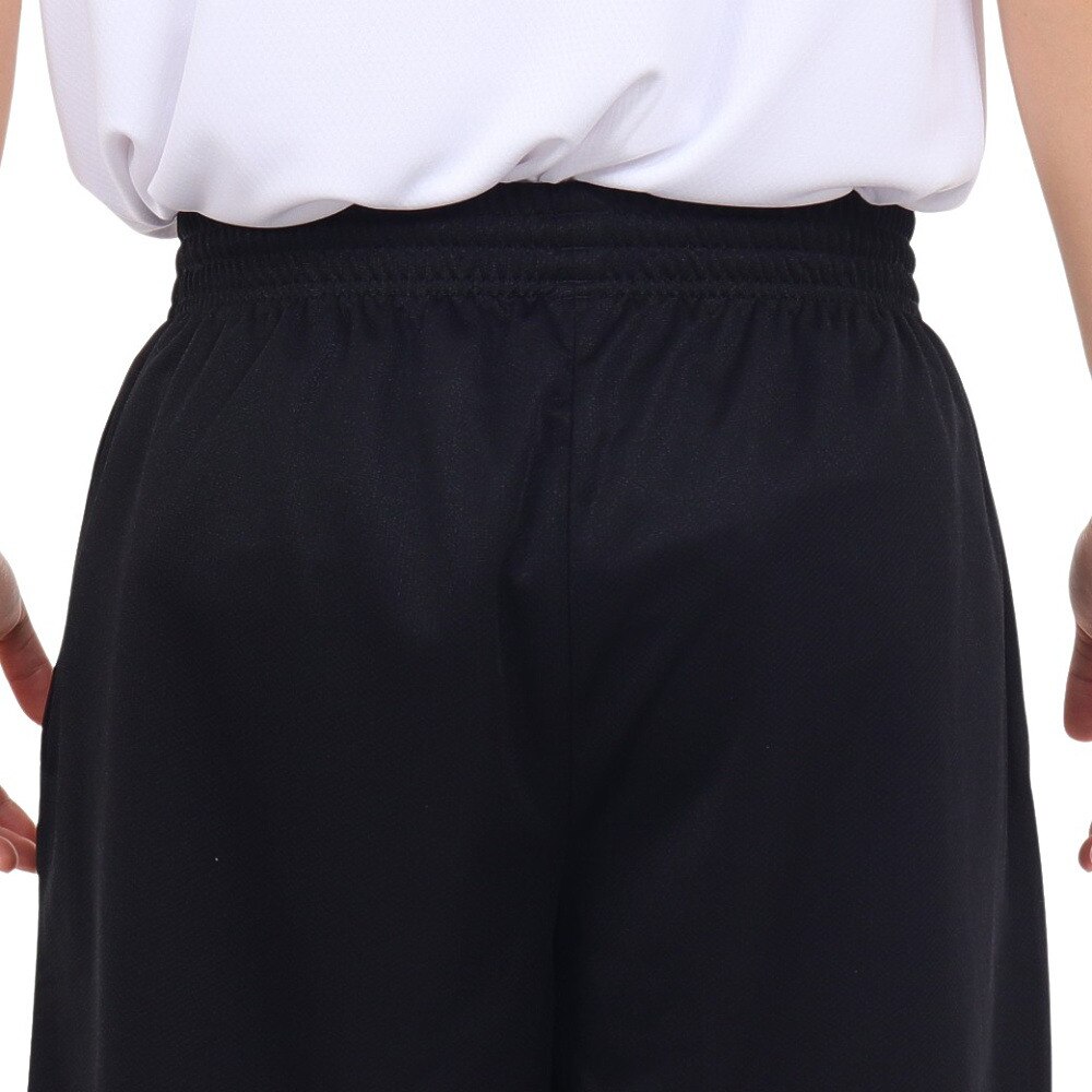 チャンピオン（CHAMPION）（メンズ）バスケットボールウェア ショーツ ハーフパンツ C3-YB525 981