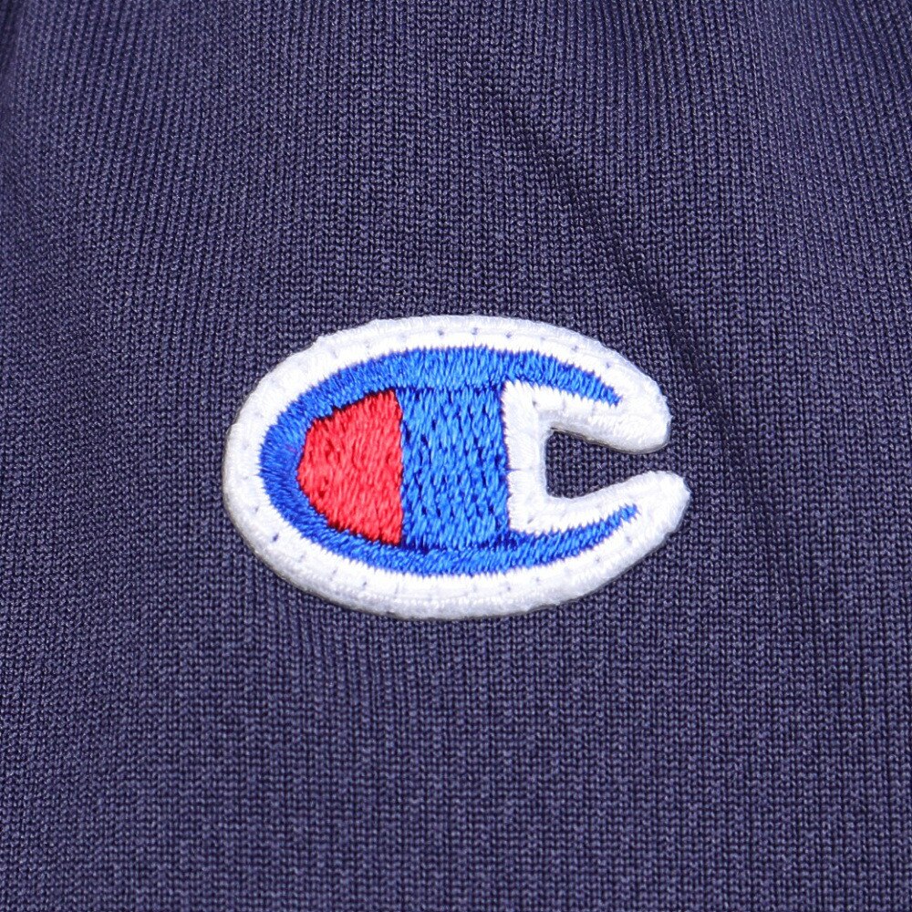 チャンピオン（CHAMPION）（メンズ）バスケットボールウェア ショーツ ハーフパンツ C3-YB555 370