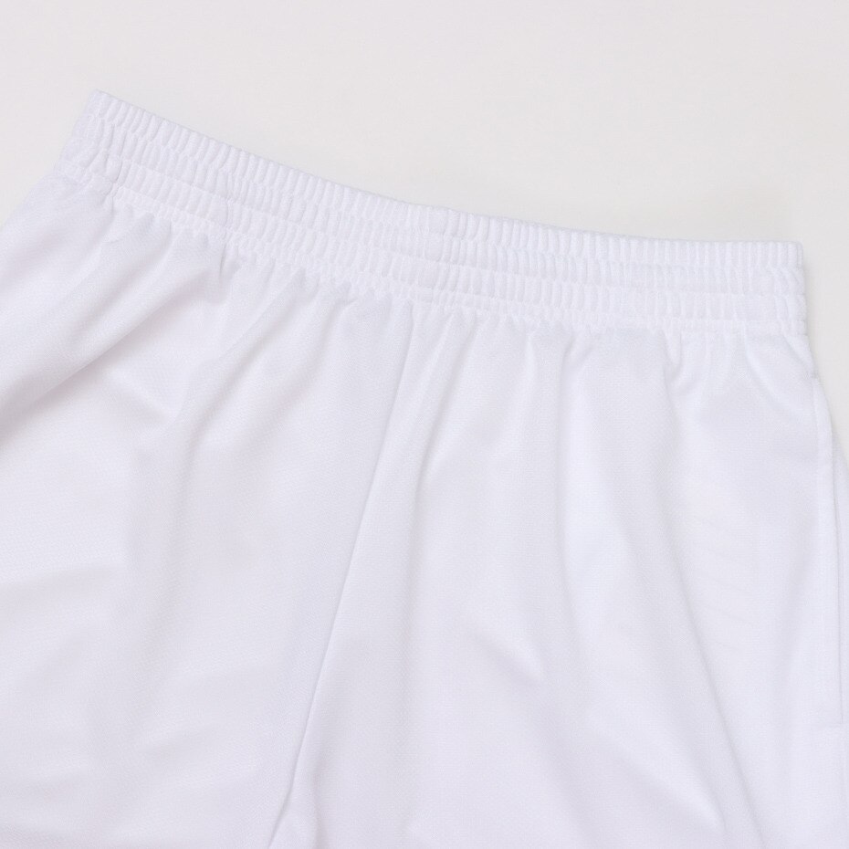 チャンピオン（CHAMPION）（メンズ）バスケットボールウェア ショーツ ハーフパンツ C3-YB525 010