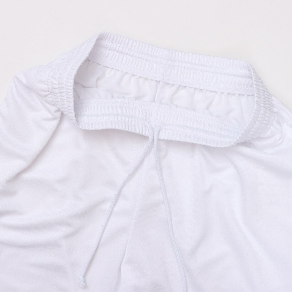 チャンピオン（CHAMPION）（メンズ）バスケットボールウェア ショーツ ハーフパンツ C3-YB525 010