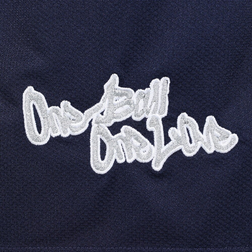 チャンピオン（CHAMPION）（メンズ）バスケットボールウェア ショーツ ハーフパンツ C3-YB525 370