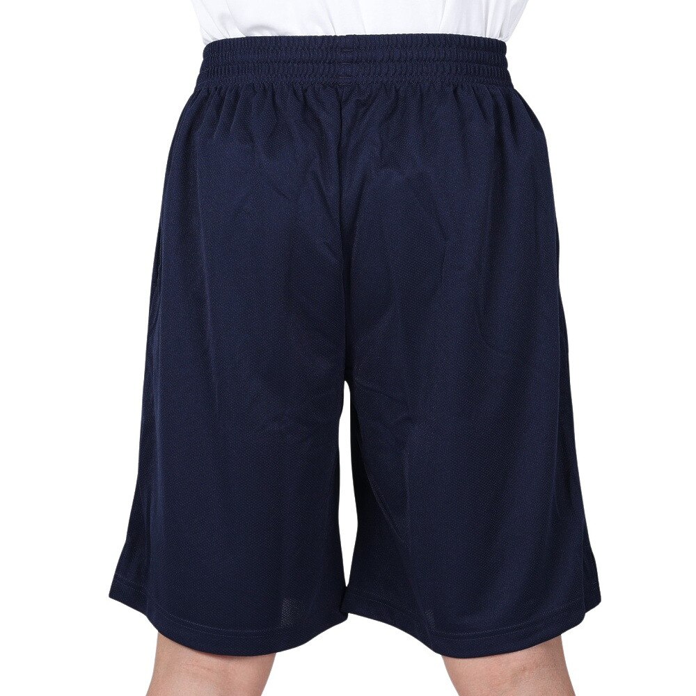 チャンピオン（CHAMPION）（メンズ）バスケットボールウェア ショーツ ハーフパンツ C3-YB525 370