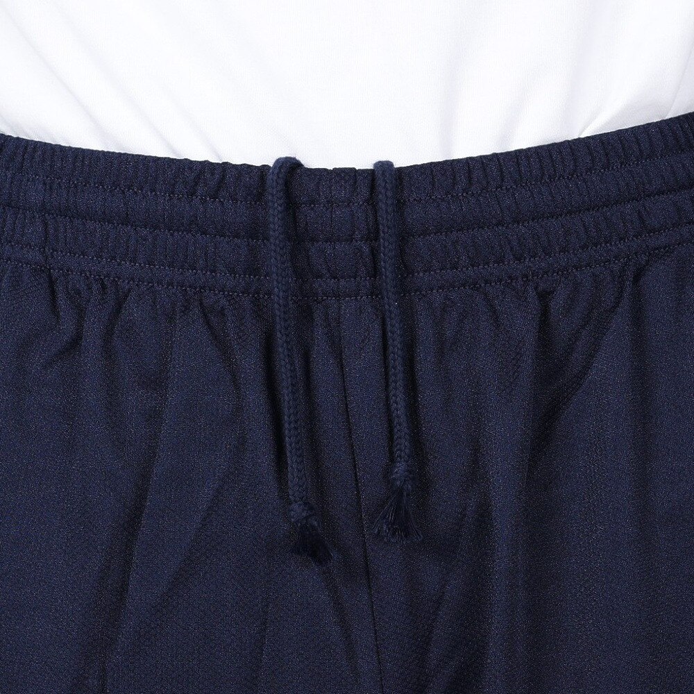 チャンピオン（CHAMPION）（メンズ）バスケットボールウェア ショーツ ハーフパンツ C3-YB525 370