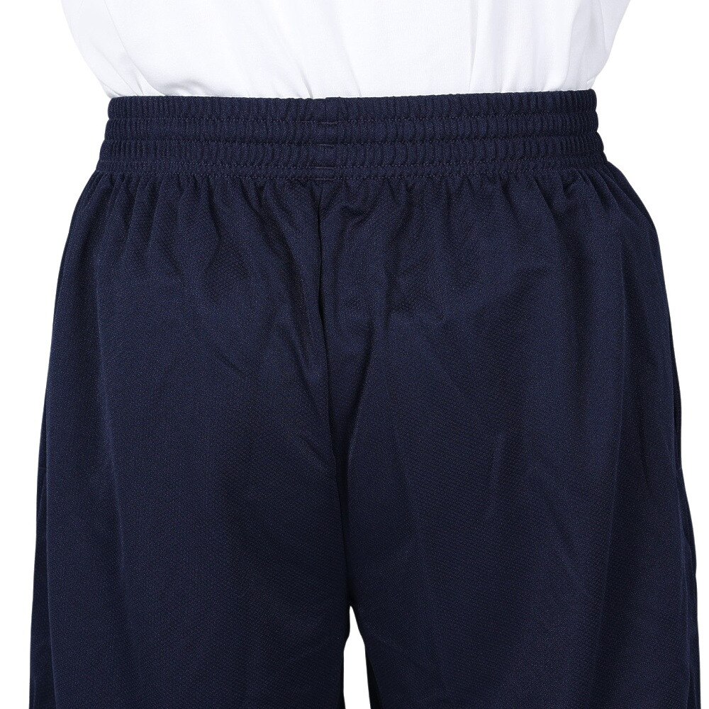 チャンピオン（CHAMPION）（メンズ）バスケットボールウェア ショーツ ハーフパンツ C3-YB525 370