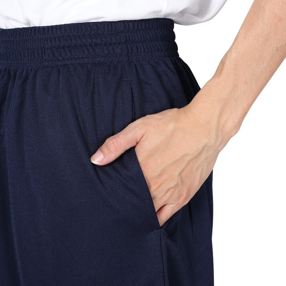 チャンピオン（CHAMPION）（メンズ）バスケットボールウェア ショーツ ハーフパンツ C3-YB525 370