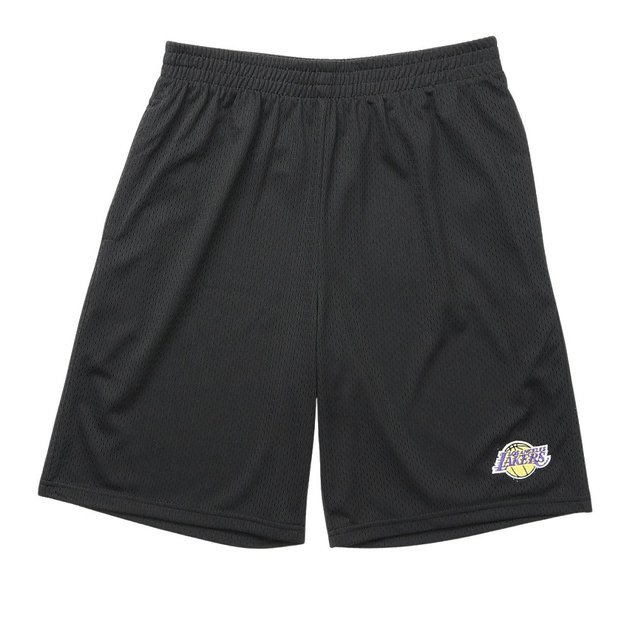 エヌビーエー（NBA）（キッズ）バスケットボールウェア ボーイズ OPEN 
