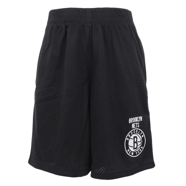 エヌビーエー（NBA）（キッズ）バスケットボールウェア ボーイズ OPEN 