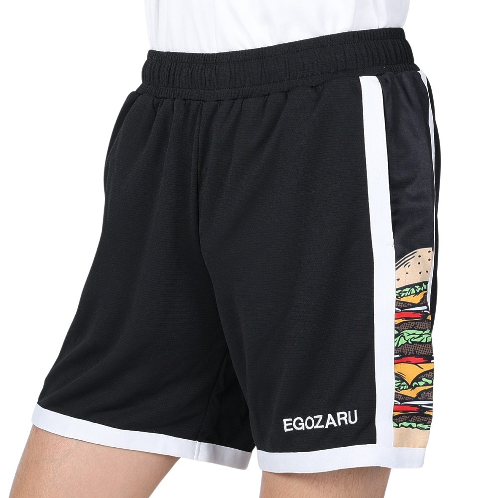 新品本物 エゴザルEGOZARU エゴザル(EGOZARU)バスパン バスパン 新品本物 エゴザルEGOZARU エゴザル(EGOZARU)バスパン バスパン
