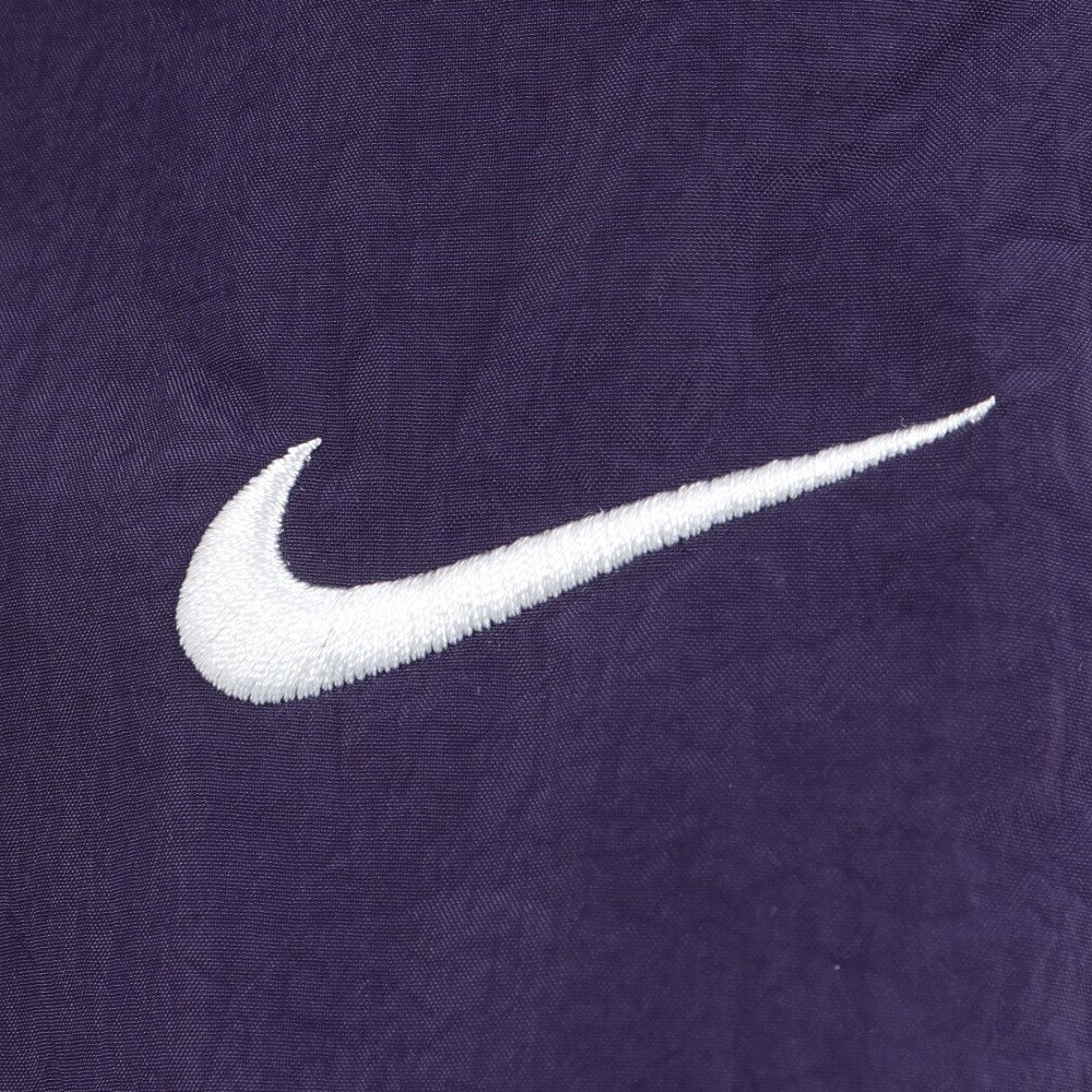 ナイキ（NIKE）（メンズ）バスケットボールウェア RPL TA シーズナル ウーブンパンツ FB7134-555