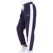 ナイキ(NIKE)(メンズ)バスケットボールウェア RPL TA シーズナル ウーブンパンツ FB7134-555