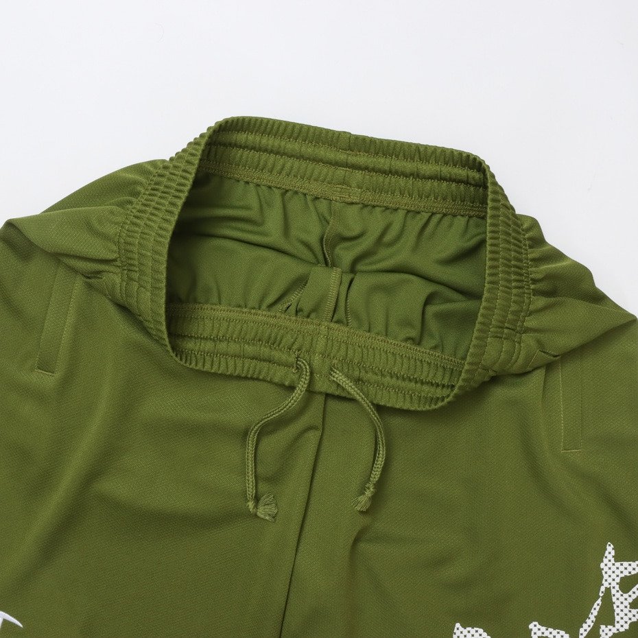 チャンピオン（CHAMPION）（メンズ）バスケットボールウェア ショーツ C3-ZB520 655 速乾