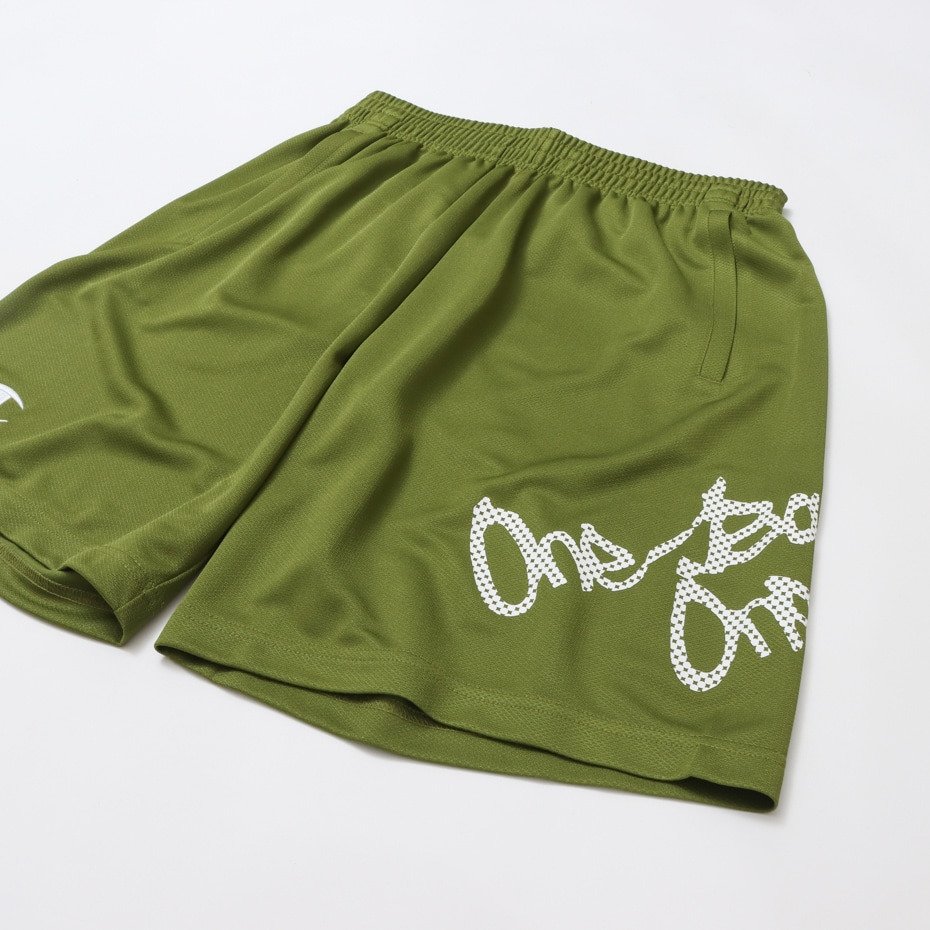 チャンピオン（CHAMPION）（メンズ）バスケットボールウェア ショーツ C3-ZB520 655 速乾