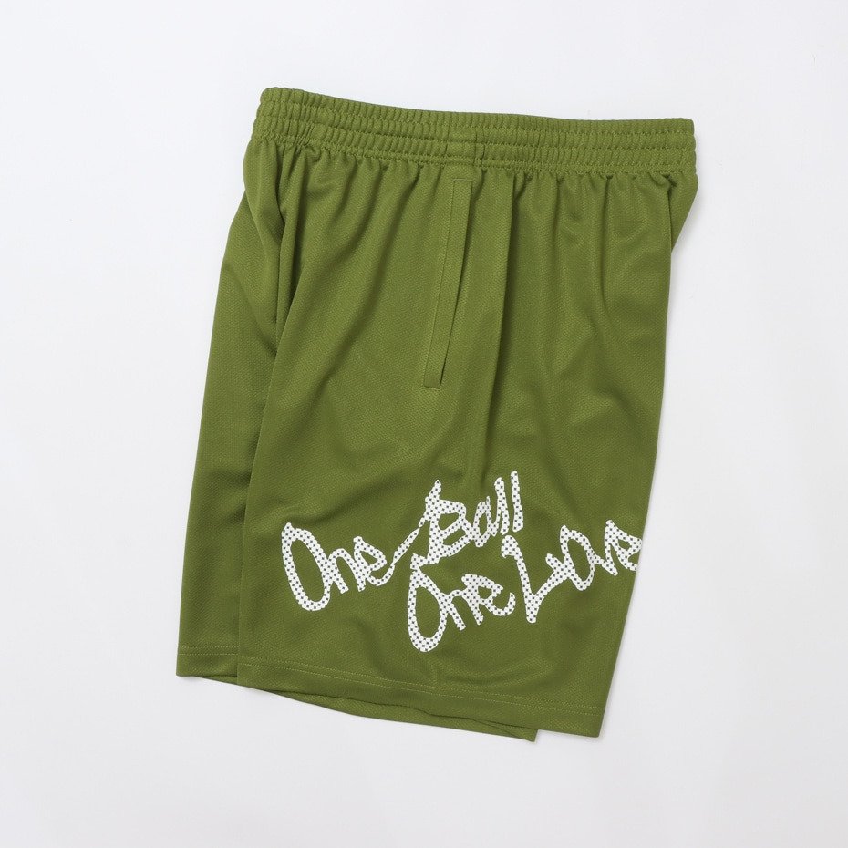 チャンピオン（CHAMPION）（メンズ）バスケットボールウェア ショーツ C3-ZB520 655 速乾