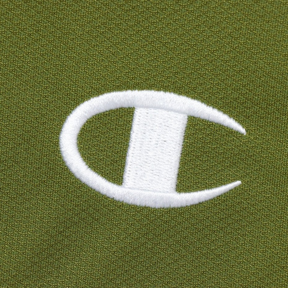 チャンピオン（CHAMPION）（メンズ）バスケットボールウェア ショーツ C3-ZB520 655 速乾