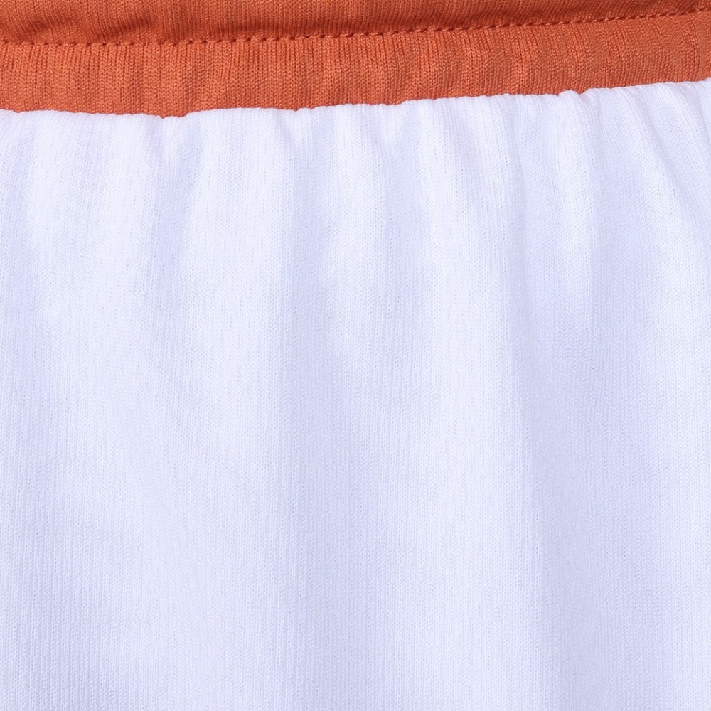 スポルディング（SPALDING）（メンズ）バスケットボールウェア プラクティスパンツ テキサス Tロゴ SMP24028TX 速乾 UVカット