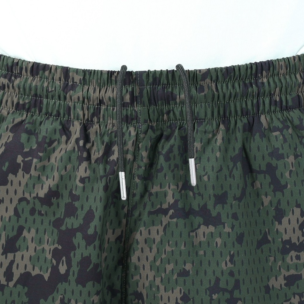 チャンピオン（CHAMPION）（メンズ）バスケットボールウェア ショーツ パンツ C3-XB541 670