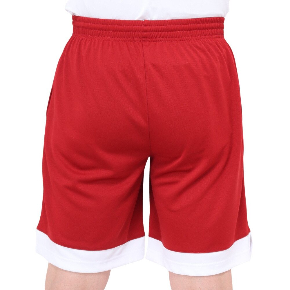 チャンピオン（CHAMPION）（メンズ）バスケットボールウェア ショーツ SHORTS C3ZB550 960 スポーツ用品はスーパー