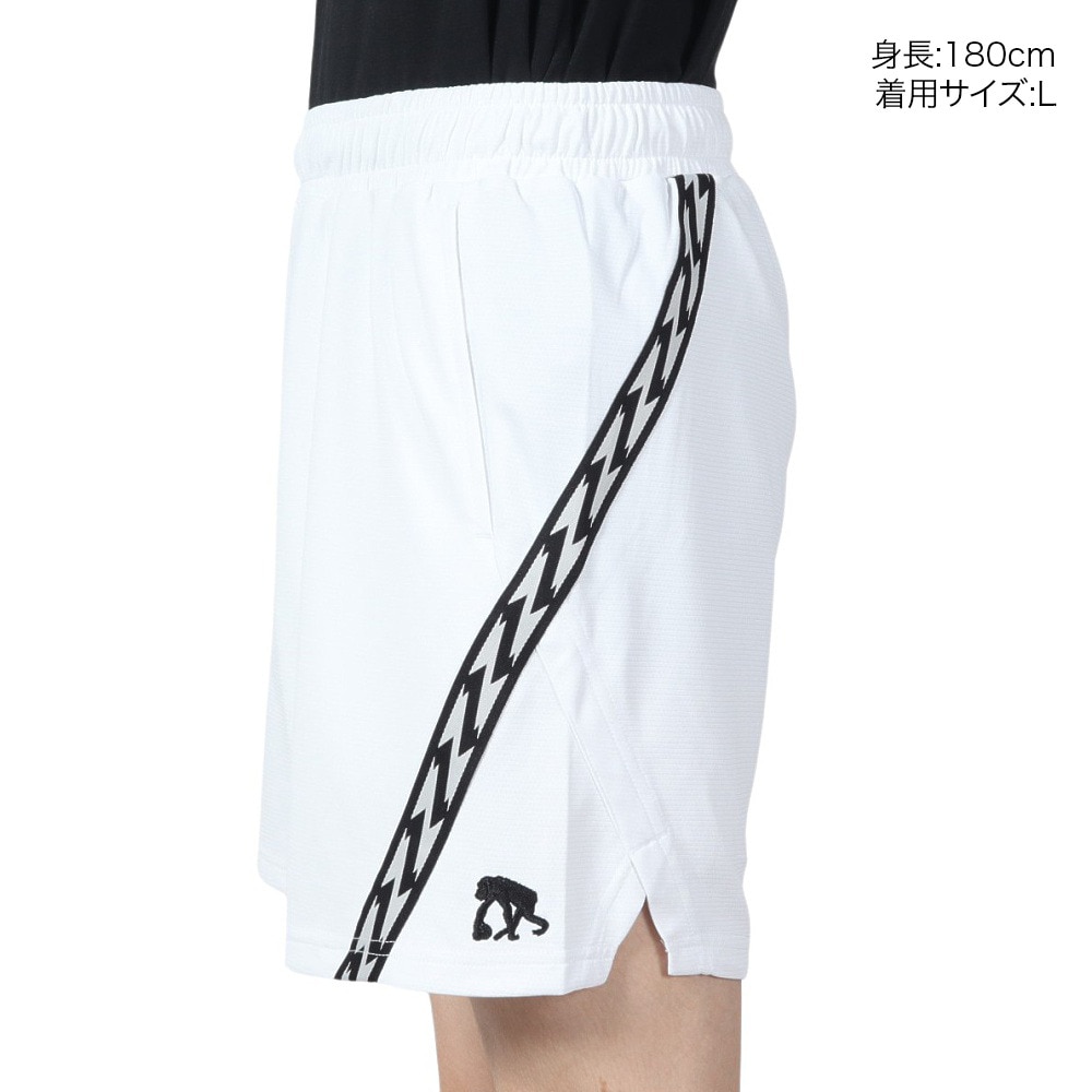 フレームクランク ショートパンツ – EGOZARU ONLINE STORE