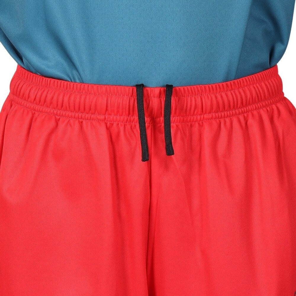 ヒュンメル（hummel）（メンズ）バスケットボールウェア ハーフパンツ HAPB6071P-20