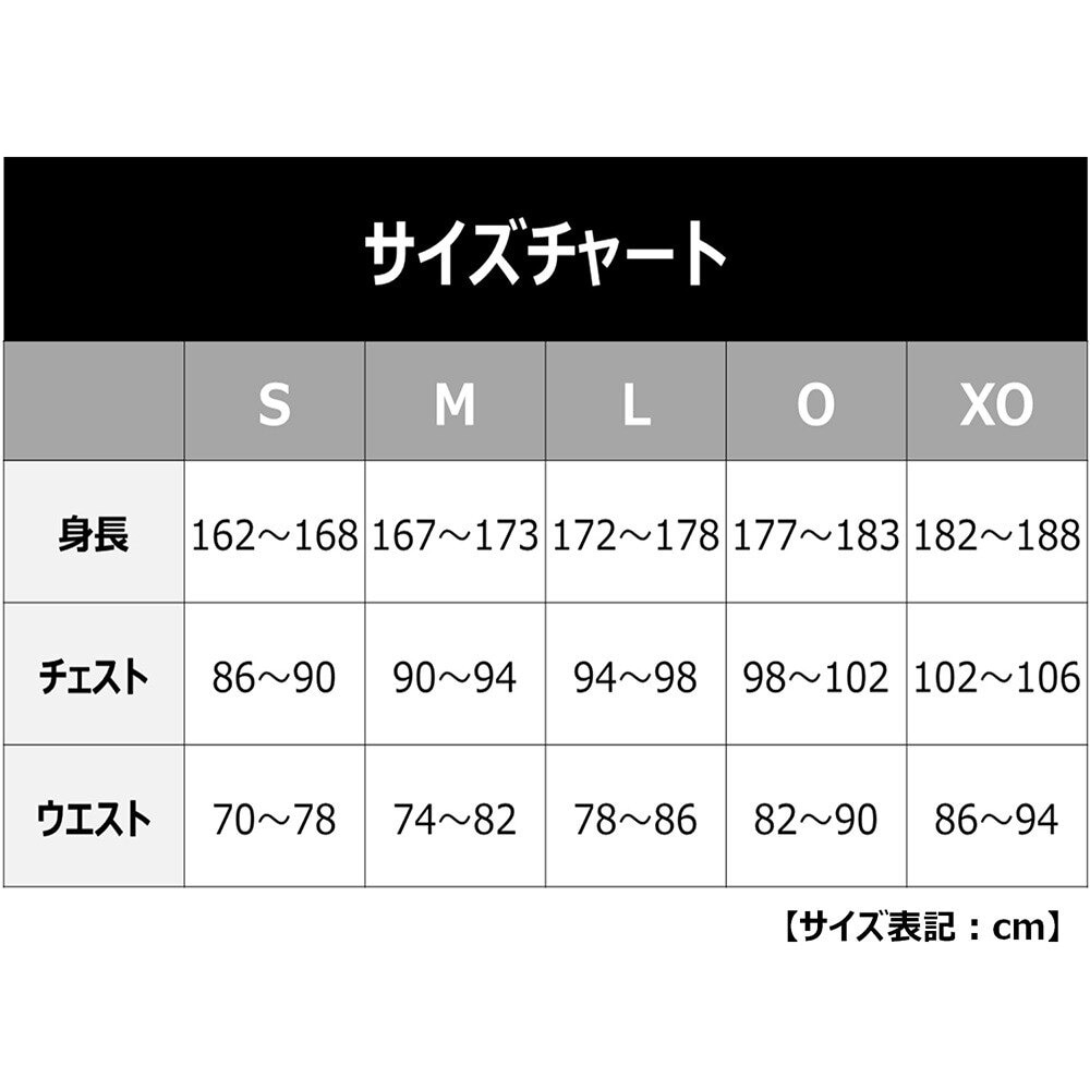 ヒュンメル（hummel）（メンズ）バスケットボールウェア ハーフパンツ HAPB6071P-682