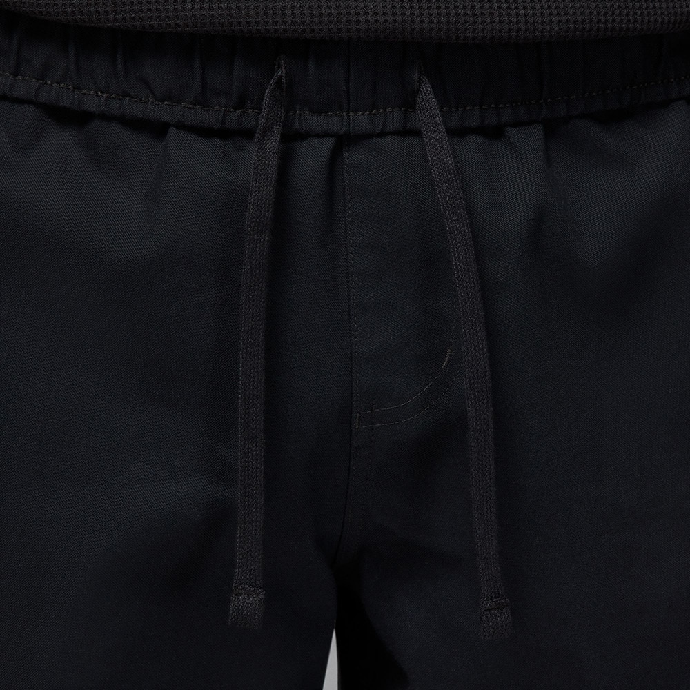 ジョーダン（JORDAN）（メンズ）【新商品】 バスケットボールウェア ESS ウーブン ショートパンツ HF9335-010
